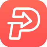 嗨格式PDF轉(zhuǎn)換器