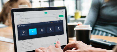 疫情當(dāng)前，我和你怎么改變世界？