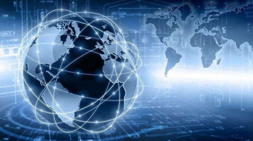 斷網(wǎng)三天，你會(huì)做什么